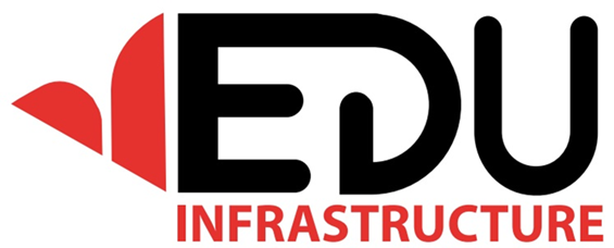 Vedu Infrastructure Pvt Ltd